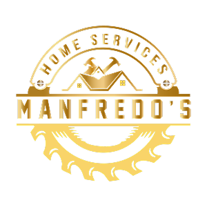 Manfredo’s Home Services